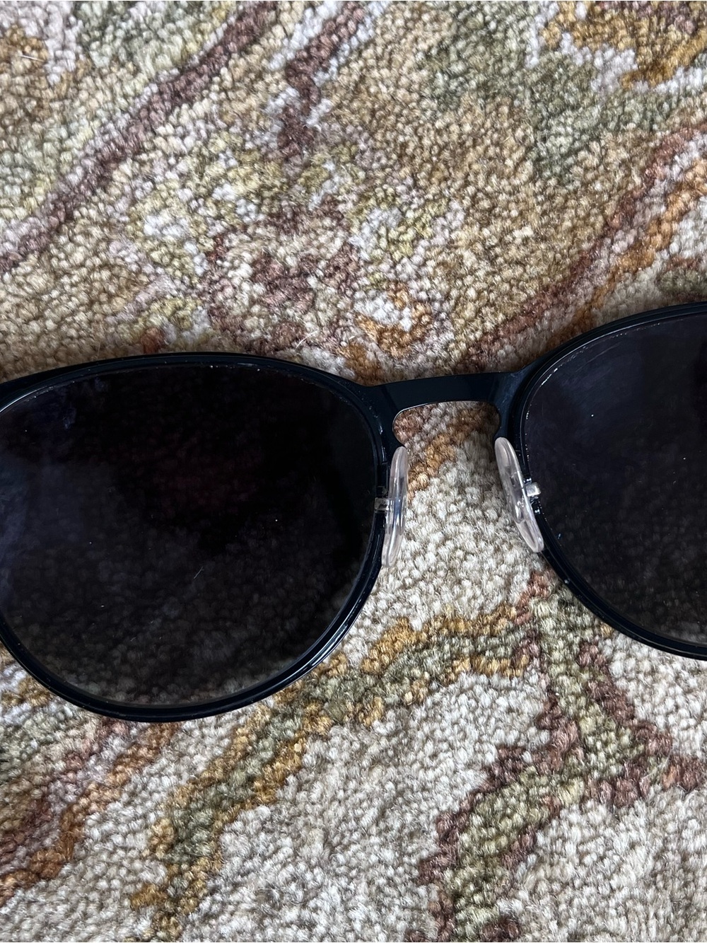 Ray-Ban Erika Metal Sunglasses - Picture 7 of 16